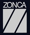 ZONCA